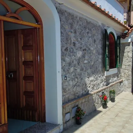 Oliva Scala