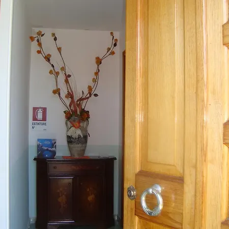 Oliva Scala