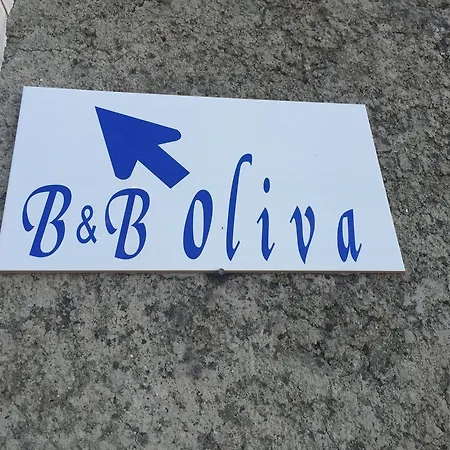 Oliva Scala