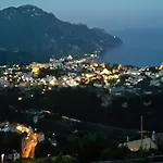 Oliva Bed & Breakfast 4*