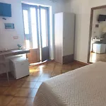 Bed & Breakfast Oliva 4*