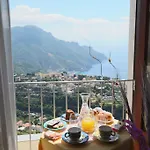 Oliva Bed & Breakfast 4*