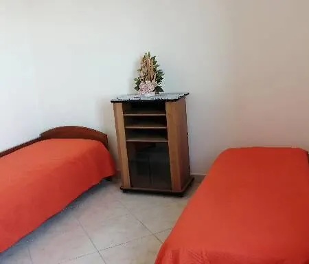 Oliva Bed and Breakfast 4*