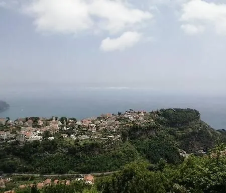 Oliva Couette-café 4*