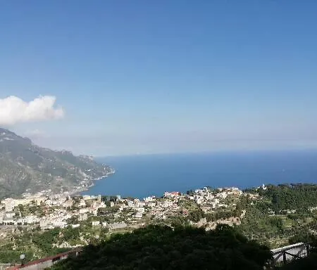 Alojamento de Acomodação e Pequeno-almoço Oliva