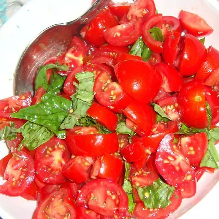 Oliva Alojamento de Acomodação e Pequeno-almoço Scala