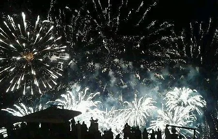 Bed and Breakfast Oliva Scala