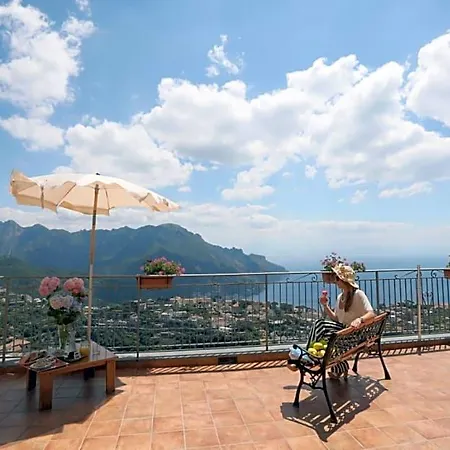 Oliva Scala