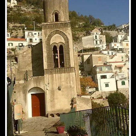 Oliva Scala