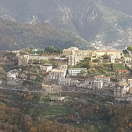 Oliva 4*